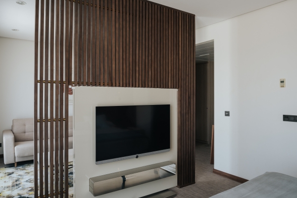 Hotel Neptuno